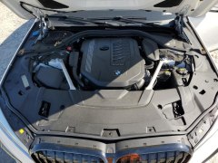 BMW 740i 2020 11