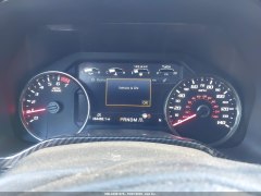 Ford F150 Raptor 2017 9