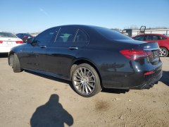 Mercedes-Benz AMG E 53 2022 5