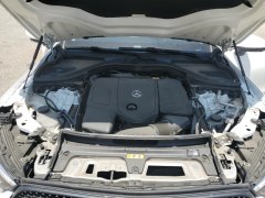 Mercedes-Benz GLC300 2023 11