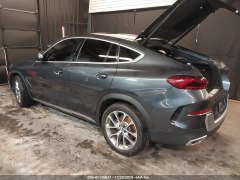 BMW X6 XDrive 40i 2020 5