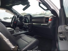 Ford F150 Raptor 2022 9