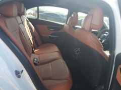 Mercedes-Benz C300 4MATIC 2022 9