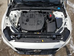Volvo S60 B5 Pus Durk 2023 10