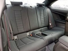 BMW M2 2024 9