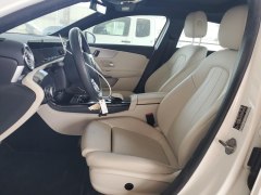Mercedes-Benz A220 2022 6