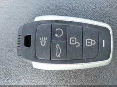 Chevrolet Equinox  2024 12