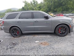 Dodge Durango R/T Plus 2023 3