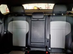 Range Rover Evoque R-Dynamic S 2022 9