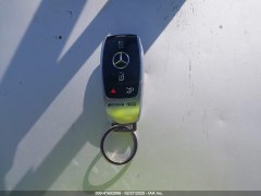 Mercedes-Benz AMG E 63 S 4MATIC 2018 14
