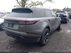 Land Rover Range Rover Velar P340 R-Dynamic S 2022 3