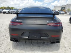 Mercedes-Benz AMG GT 63 S 2021 4