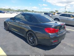 BMW M4 2019 6