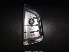 BMW X7 XDrive 40i 2022 10