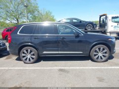 Volvo XC90 T8 Ultra 2024 3