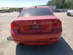 BMW 230i 2018 4 BMW 230i 2018 4