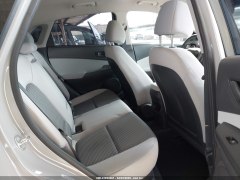 Hyundai Kona 2023 7