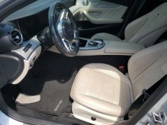Mercedes-Benz AMG E 53 2020 6