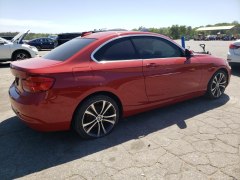 BMW 230i 2018 3 BMW 230i 2018 3