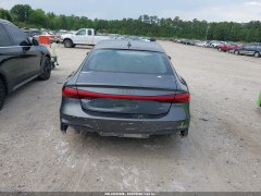 Audi A7 Prestige 2019 5
