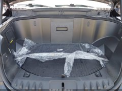 Ford F150 Lightning Lariat 2023 13