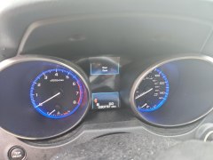 Subaru Outback 2018 8 Subaru Outback 2018 8