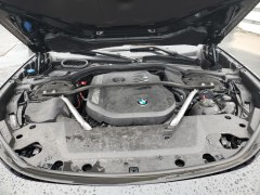 BMW 740i 2023 10
