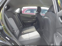 Hyundai Kona 2021 10