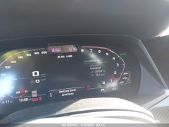 BMW X6 M 2020 9