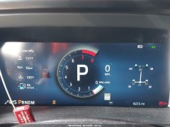 Ford F150 Raptor 2025 7