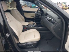 BMW X4 M40i 2018 8