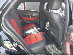 Mercedes-Benz AMG GLE 53 4MATIC 2023 8