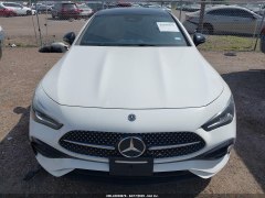 Mercedes-Benz СLE300 4MATIC 2024 1