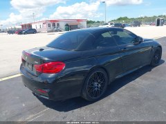 BMW M4 2019 4