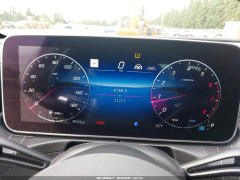 Mercedes-Benz СLE300 4MATIC 2024 10