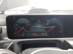 Mercedes-Benz A220 2021 8