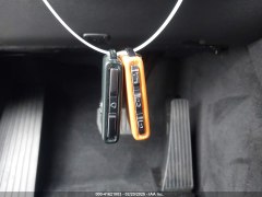 Volvo XC60 Recharge T8 Ultimate Dark 2023 9