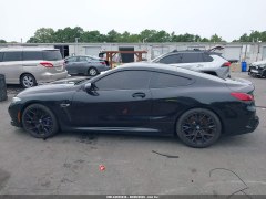 BMW M8 2020 7