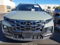 Hyundai Santa Cruz Limited 2023 1