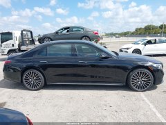 Mercedes-Benz S580 4MATIC 2024 3