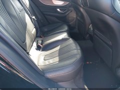 Mercedes-Benz CLS450 4MATIC 2019 10