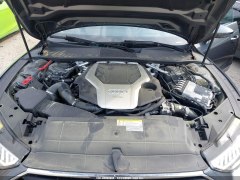 Audi A7 Prestige 2019 10