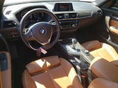BMW 230i 2018 8 BMW 230i 2018 8
