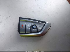 BMW 750i XDrive 2022 11
