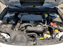 Subaru Outback Wilderness 2023 10 Subaru Outback Wilderness 2023 10