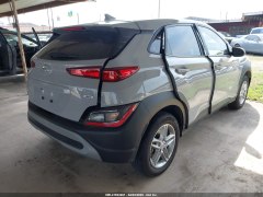 Hyundai Kona 2023 3