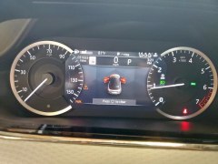 Range Rover Evoque R-Dynamic S 2022 8