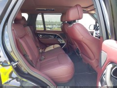 Land Rover Range Rover SE 2024 11