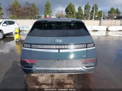 Hyundai Ioniq 5 SEL 2022 5