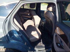 Mercedes-Benz AMG GLE 63 S 4MATIC 2025 7